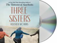 Three_Sisters__CD_